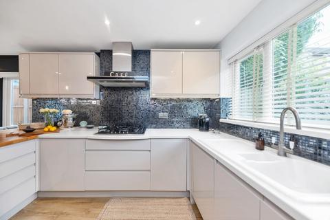 undefined, Layston Park, Royston SG8