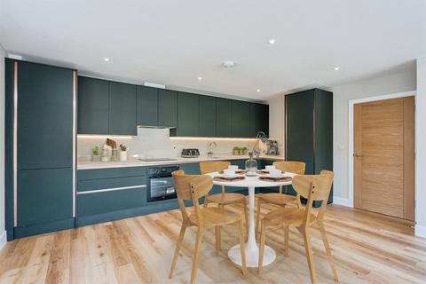 undefined, Kilnwood Court, Burgess Hill