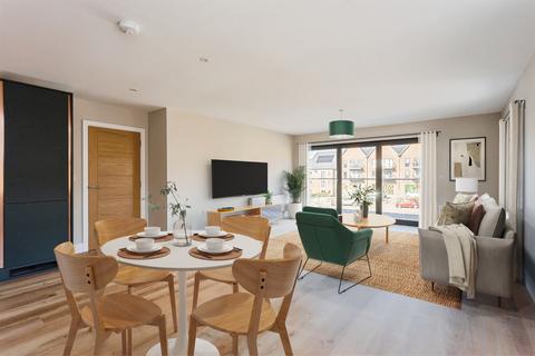 undefined, Kilnwood Court, Burgess Hill