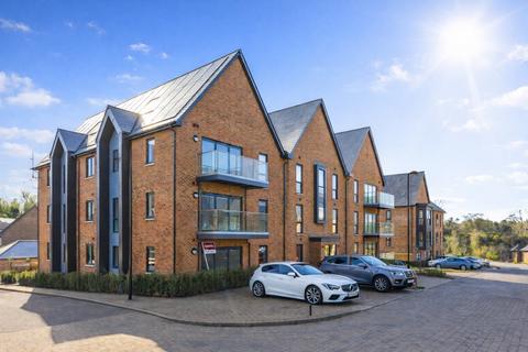 undefined, Kilnwood Court, Burgess Hill