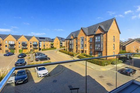 undefined, Kilnwood Court, Burgess Hill
