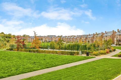 undefined, Kilnwood Court, Burgess Hill
