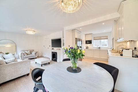 3 bedroom semi-detached house for sale, Barrington Drive, Harefield, Uxbridge