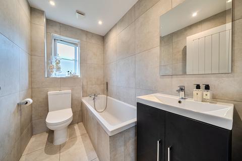 3 bedroom semi-detached house for sale, Barrington Drive, Harefield, Uxbridge