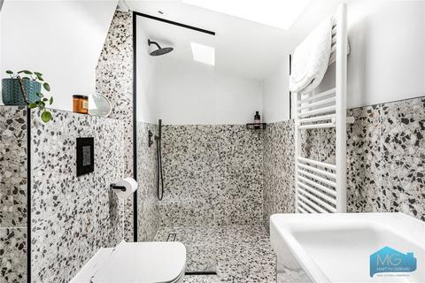 1 bedroom terraced house for sale, Church Lane, London, N2