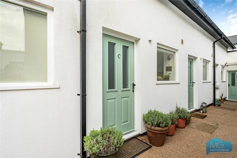 1 bedroom terraced house for sale, Church Lane, London, N2