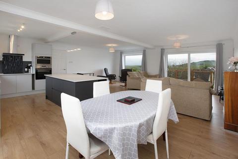 4 bedroom detached house for sale, St. Marys Road, Teignmouth, TQ14