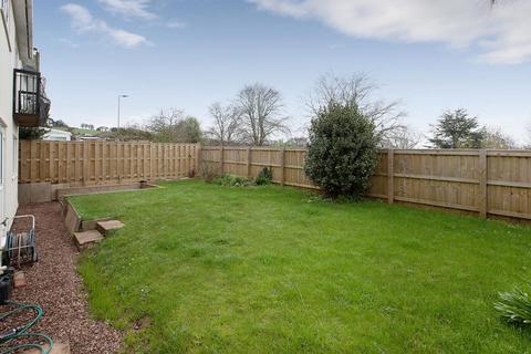 4 bedroom detached house for sale, St. Marys Road, Teignmouth, TQ14