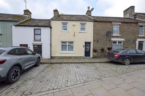 undefined, Market Place, Middleton-in-Teesdale, Barnard Castle, County Durham, DL12