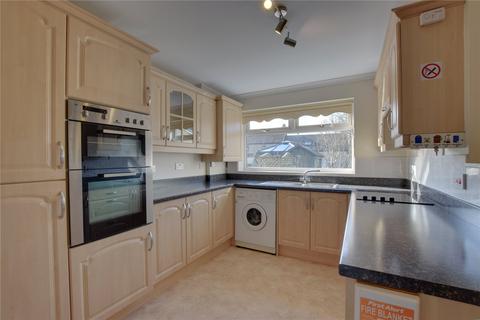 undefined, Market Place, Middleton-in-Teesdale, Barnard Castle, County Durham, DL12