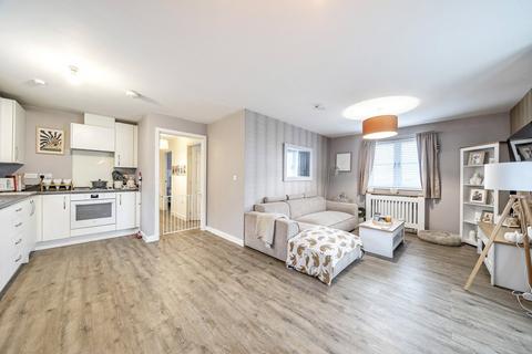 2 bedroom apartment for sale, Airfield Way, Weldon, Corby