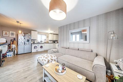 2 bedroom apartment for sale, Airfield Way, Weldon, Corby