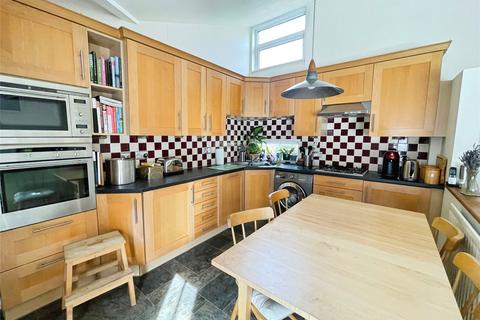 undefined, Charters Cross, Harlow, Essex, CM18