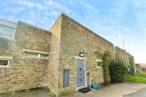 undefined, Charters Cross, Harlow, Essex, CM18