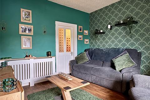 2 bedroom terraced house for sale, Henshaw Street, Oldham Edge, Greater Manchester, OL1
