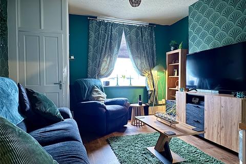 2 bedroom terraced house for sale, Henshaw Street, Oldham Edge, Greater Manchester, OL1