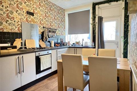 2 bedroom terraced house for sale, Henshaw Street, Oldham Edge, Greater Manchester, OL1