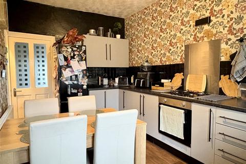 2 bedroom terraced house for sale, Henshaw Street, Oldham Edge, Greater Manchester, OL1