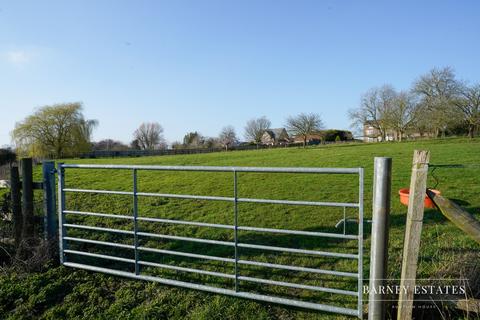 undefined, Hallams Lane, Timberland, LN4