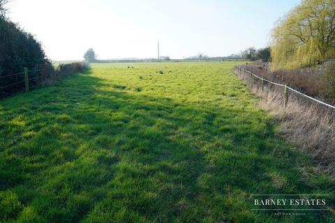 undefined, Hallams Lane, Timberland, LN4
