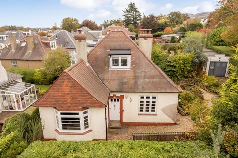 3 bedroom detached house for sale, 405 Lanark Road, Colinton, Edinburgh, EH13 0NH