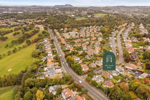 3 bedroom detached house for sale, 405 Lanark Road, Colinton, Edinburgh, EH13 0NH