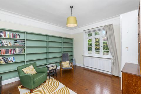 3 bedroom detached house for sale, 405 Lanark Road, Colinton, Edinburgh, EH13 0NH