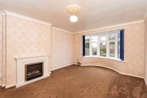 5 bedroom semi-detached house for sale, Lydgate Drive, Chesterfield S42
