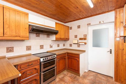 5 bedroom semi-detached house for sale, Lydgate Drive, Chesterfield S42