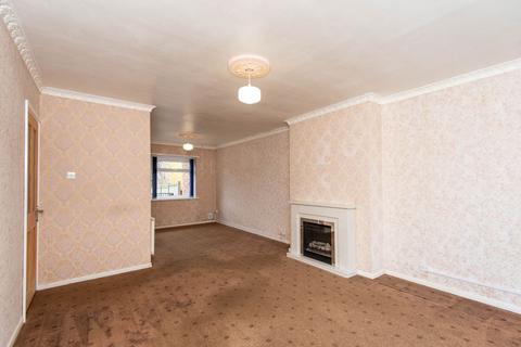 5 bedroom semi-detached house for sale, Lydgate Drive, Chesterfield S42