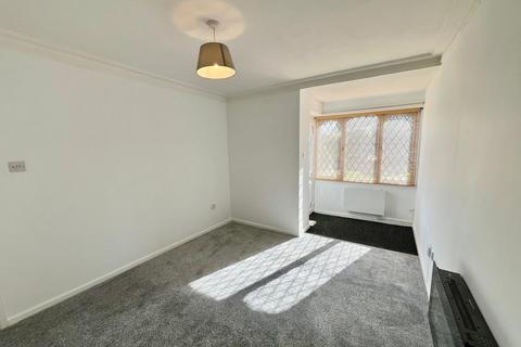 undefined, 3 Castle Ridge, Newcastle, ST5 2TT