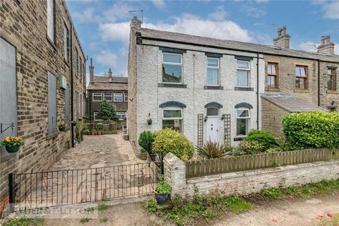 Swallow Lane, Golcar, Huddersfield, West Yorkshire, HD7