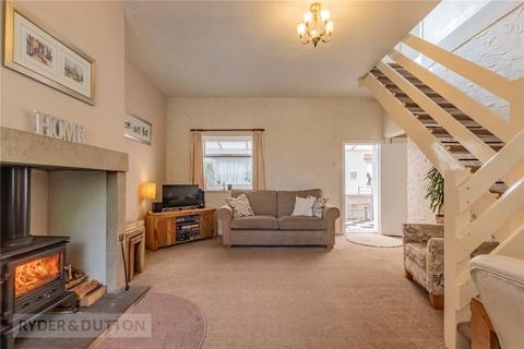 undefined, Swallow Lane, Golcar, Huddersfield, West Yorkshire, HD7