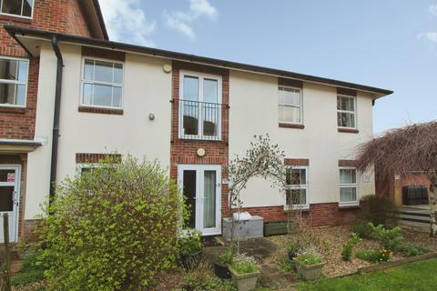 undefined, Newbury, Gillingham, Dorset, SP8