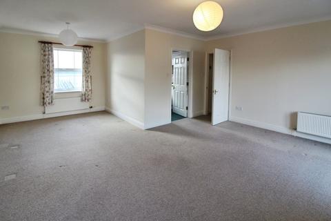undefined, Newbury, Gillingham, Dorset, SP8