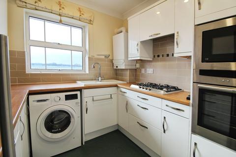 undefined, Newbury, Gillingham, Dorset, SP8