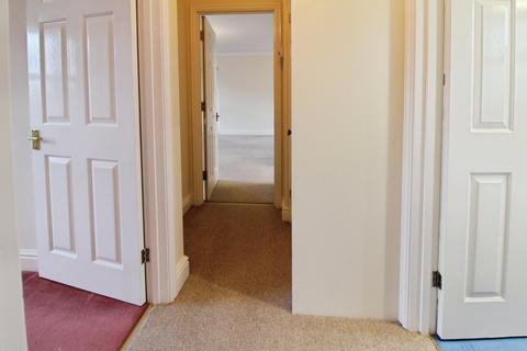 undefined, Newbury, Gillingham, Dorset, SP8