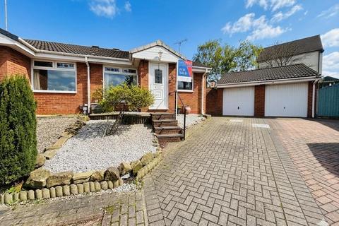 undefined, Thornhill Croft, Wortley, Leeds