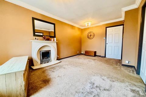 undefined, Thornhill Croft, Wortley, Leeds
