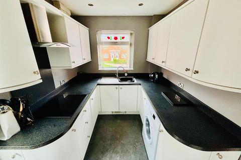 undefined, Thornhill Croft, Wortley, Leeds