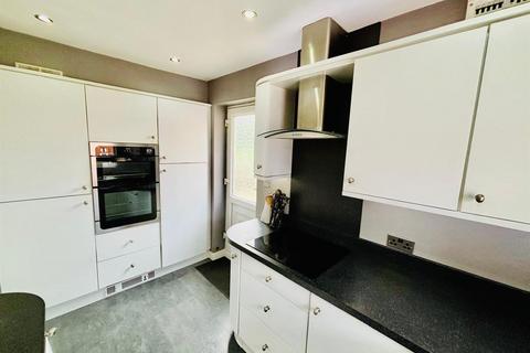 undefined, Thornhill Croft, Wortley, Leeds