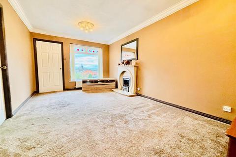 undefined, Thornhill Croft, Wortley, Leeds