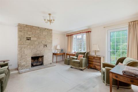 undefined, St. Leonards Court, Chipping Norton OX7