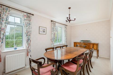 undefined, St. Leonards Court, Chipping Norton OX7