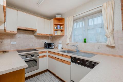 undefined, St. Leonards Court, Chipping Norton OX7