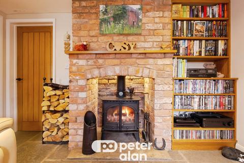 undefined, Newbolds Farm, Rockfield, Monmouth