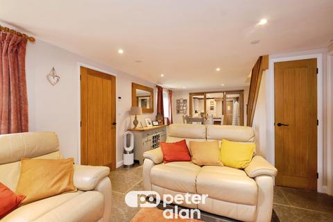 undefined, Newbolds Farm, Rockfield, Monmouth