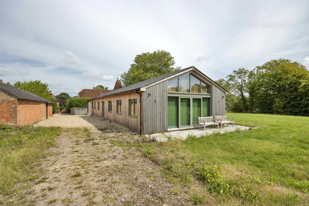 Annexe