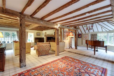 undefined, Biddenden Road, Smarden, Ashford, Kent, TN27