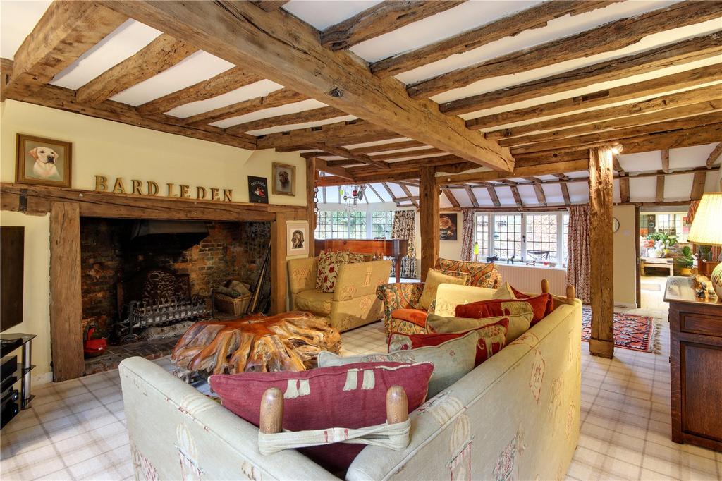 Drawing Room